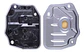 Filtro Caja Automatica Toyota Yaris Cvt K210 K110 - Miniatura 1