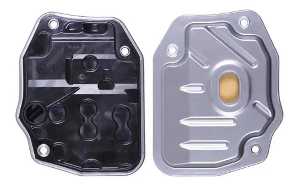 Filtro Caja Automatica Toyota Yaris Cvt K210 K110 1