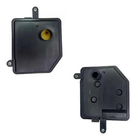 Filtro Caja Automática Suzuki Ignis Sr413 175940a