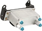Enfriador Aceite Caja Automática Dodge Ram 4vel. 03-10  48re - Miniatura 1
