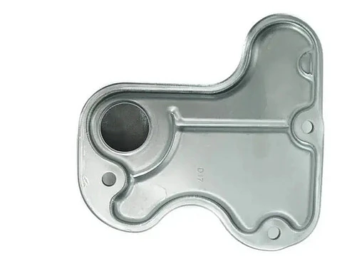 Filtro De Caja Automatica Mazda 323 4eat-f 32340 