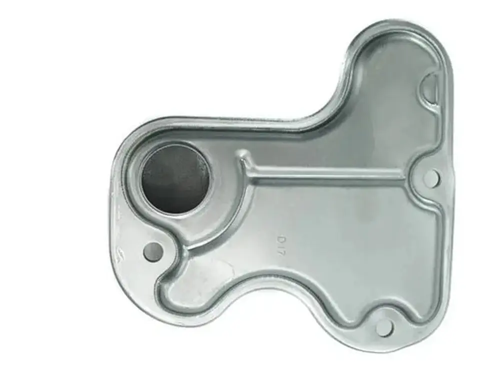 Filtro De Caja Automatica Mazda 323 4eat-f 32340  1