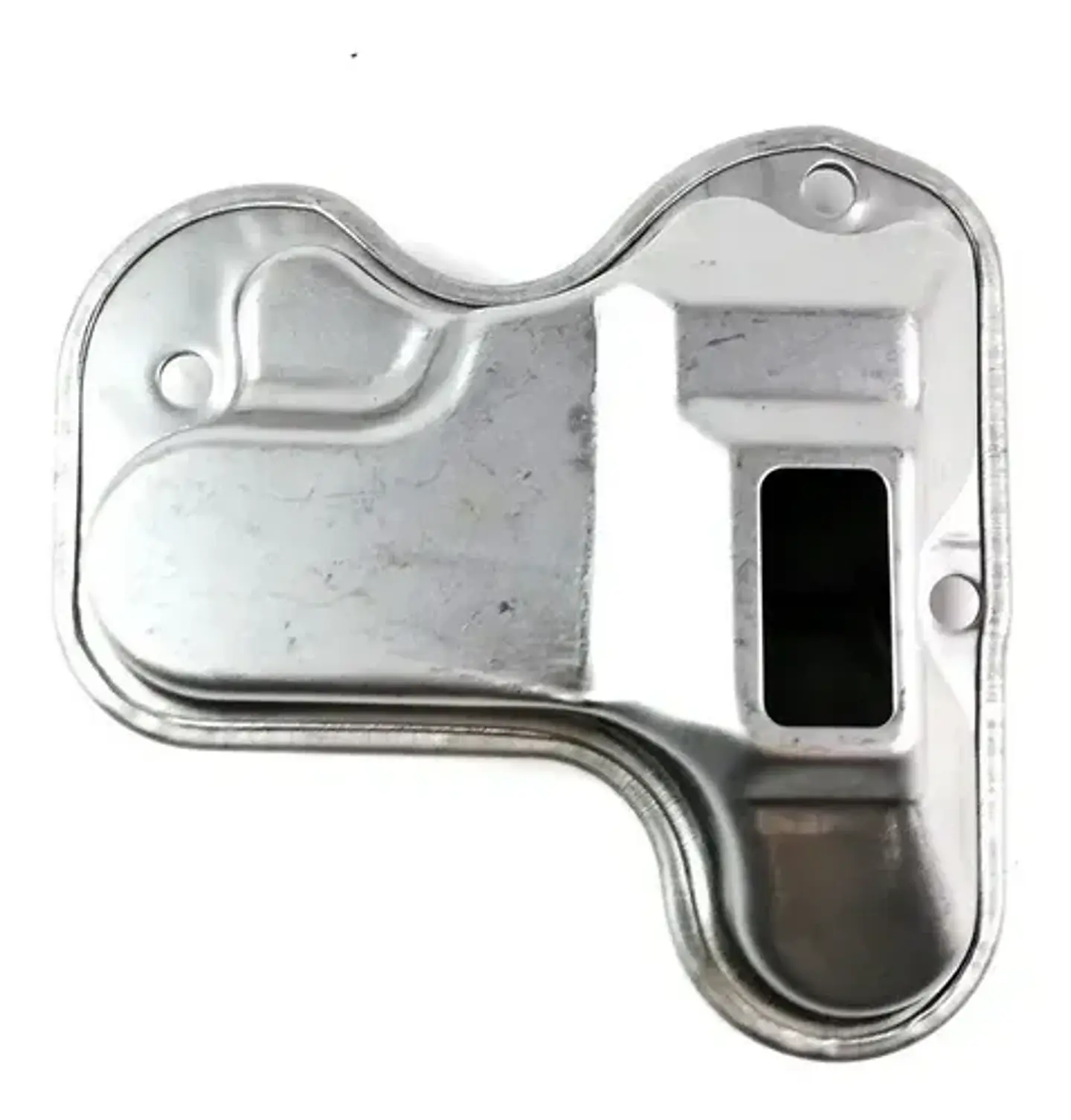 Filtro De Caja Automatica Mazda 323 4eat-f 32340  2