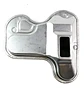 Filtro De Caja Automatica Mazda 323 4eat-f 32340  - Miniatura 2
