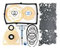 Empaquetaduras Caja Automatica Ssangyong Acyon Korando Rexto - Miniatura 1