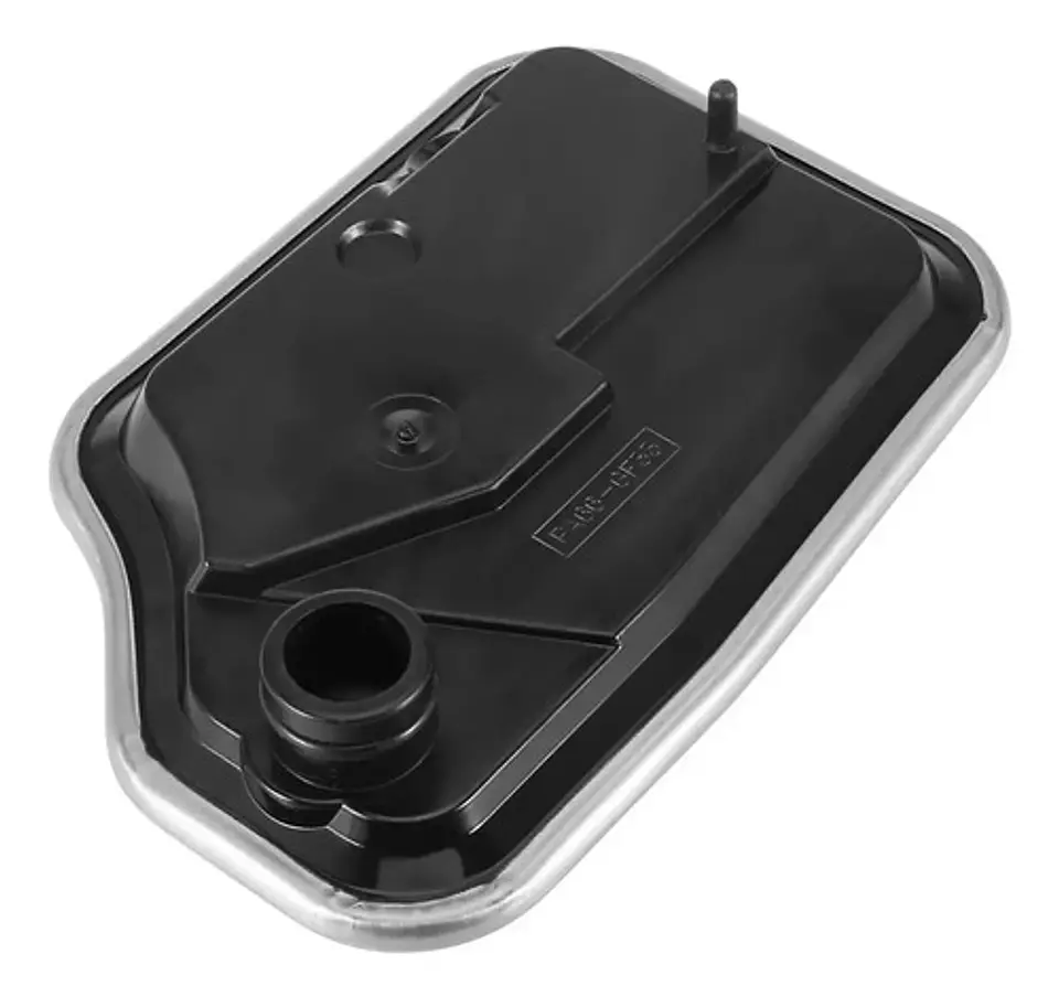 Filtro De Caja Automatica Mazda Fnr5 De 5 Velocidades 133942 1
