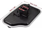 Filtro De Caja Automatica Mazda Fnr5 De 5 Velocidades 133942 - Miniatura 2