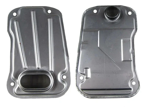 Filtro De Caja Automatica Toyota A750e 173940
