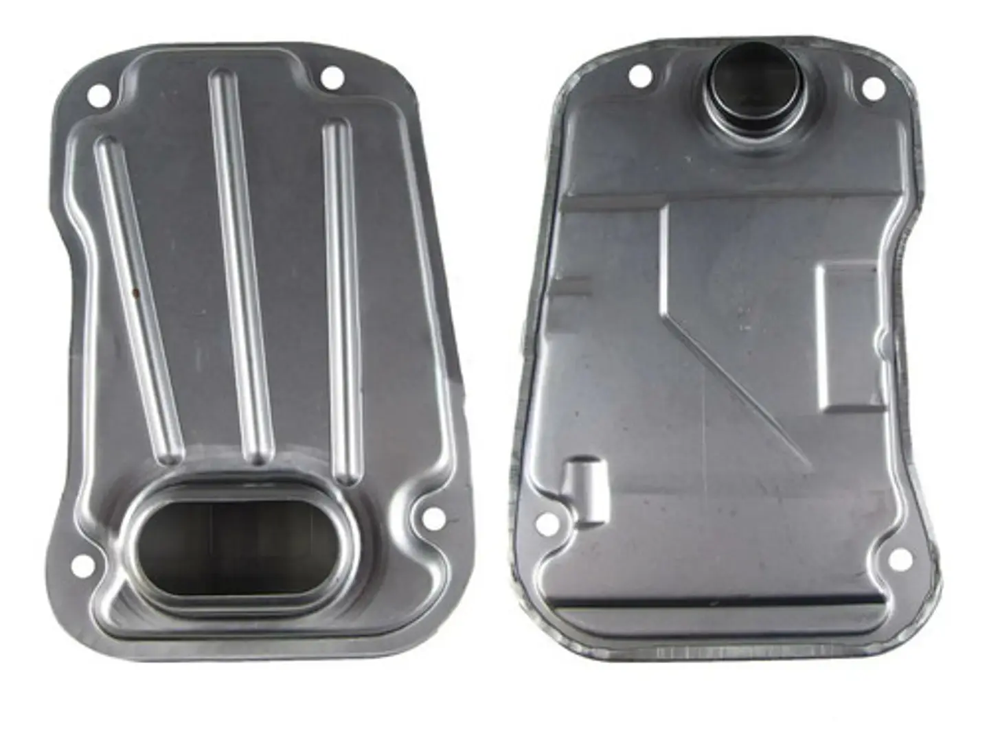 Filtro De Caja Automatica Toyota A750e 173940 1