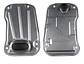 Filtro De Caja Automatica Toyota A750e 173940 - Miniatura 1