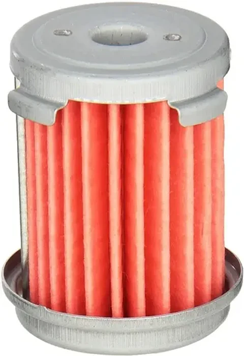 Filtro Caja Automatica Honda Civic Fit Cvt M4va