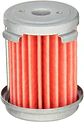 Filtro Caja Automatica Honda Civic Fit Cvt M4va - Miniatura 1