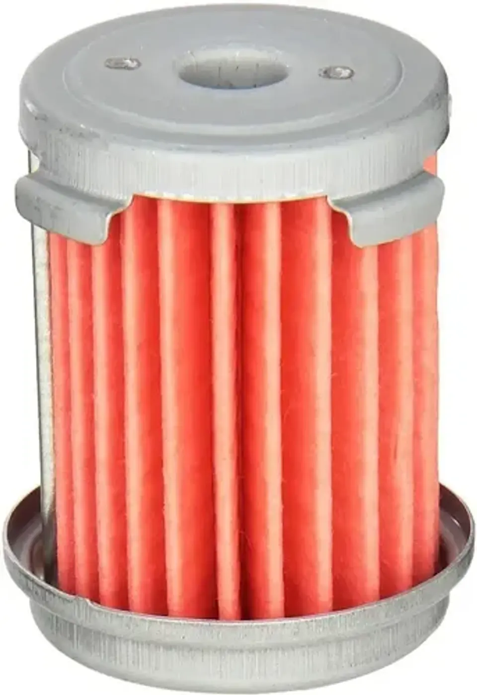 Filtro Caja Automatica Honda Civic Fit Cvt M4va 1