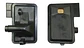 Filtro De Caja Automática Honda Accord Crv 5 Vel 2002-2007 - Miniatura 1
