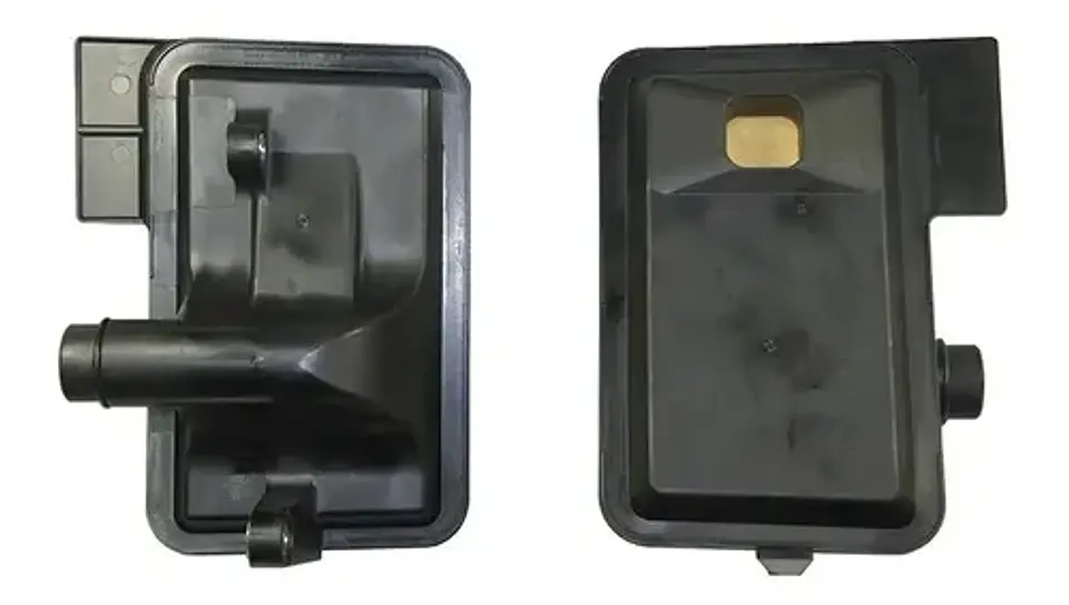 Filtro De Caja Automática Honda Accord Crv 5 Vel 2002-2007 1