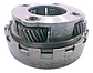 Planetario Input Caja Automatica Chevrolet Cruze Sonic 6t30e - Miniatura 1