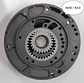 Bomba Caja Automatica Eagle Vision Intrepid A606 42le 62510a - Miniatura 1