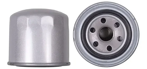 Filtro Externo De Caja Automática Mitsubishi Lancer 1.6l