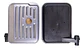 Filtro De Aceite De Caja Automática Mitsubishi Lancer 1.6l - Miniatura 1