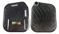 Filtro Para Zf8hp45 Cajas Automatica Vw Amarok 12-14 Ls1257  - Miniatura 1