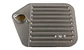 Filtro Caja Automática Bmw Serie 3 5 7 M3 5vel Zf5hp18 - Miniatura 1