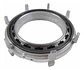 Soporte Caja Automatica Cruze Sonic Captiva Orlando 6t40e - Miniatura 1