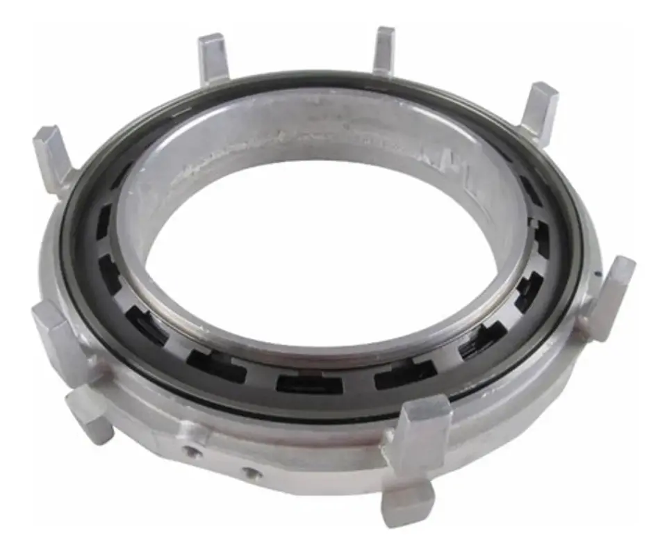 Soporte Caja Automatica Cruze Sonic Captiva Orlando 6t40e 1