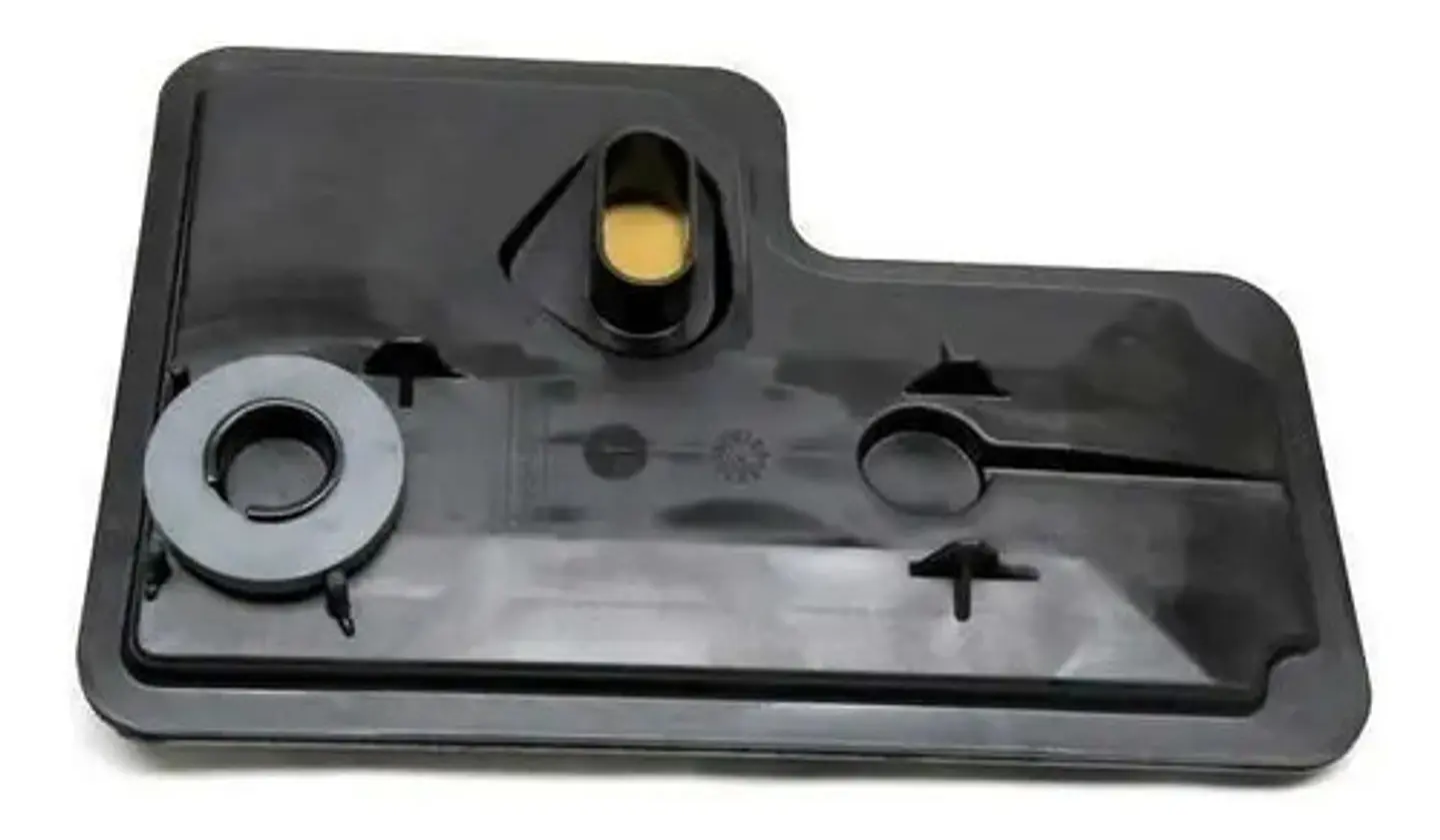 Filtro De Caja Automatica De Chevrolet Traverse 6t70e 196940 1