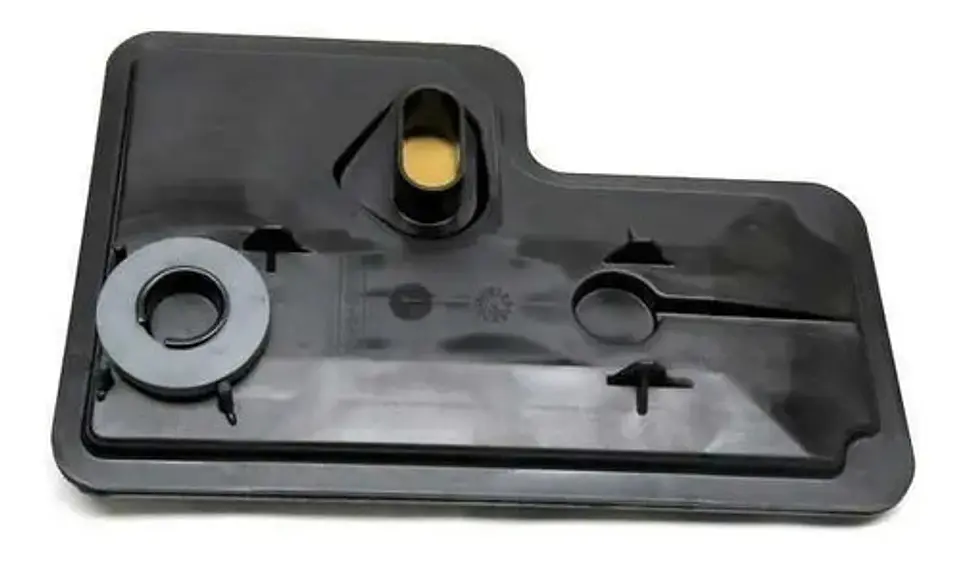 Filtro De Caja Automatica De Chevrolet Traverse 6t70e 196940 1