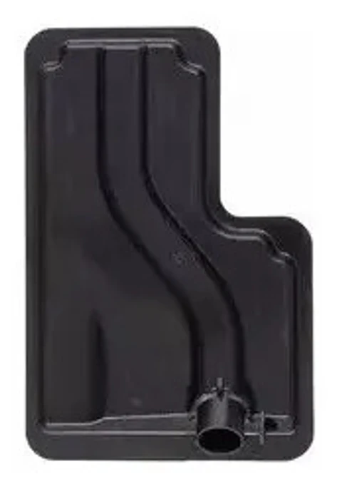 Filtro De Caja Automatica De Chevrolet Traverse 6t70e 196940