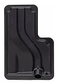 Filtro De Caja Automatica De Chevrolet Traverse 6t70e 196940 - Miniatura 2