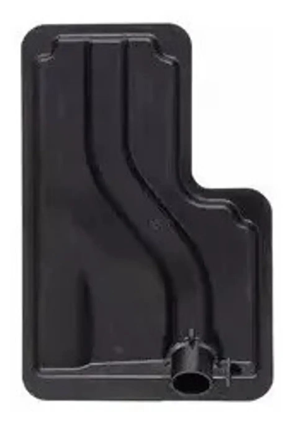 Filtro De Caja Automatica De Chevrolet Traverse 6t70e 196940 2