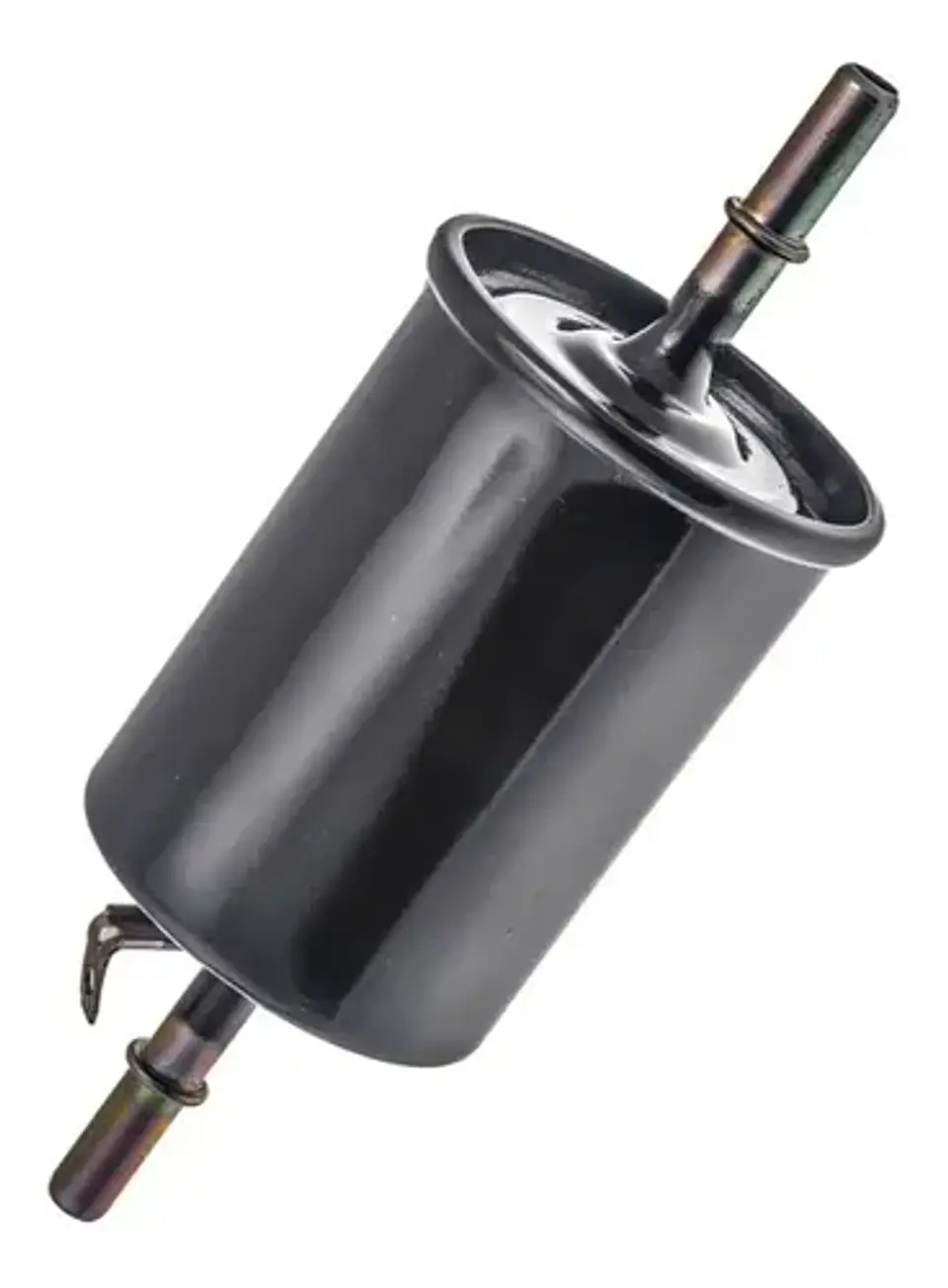 Filtro Bencina Aveo Optra Corsa Spark Vivant S-10 Apache 1