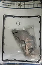 Filtro Kit De Caja Automática Nissan Skyline 2001 - 2013 - Miniatura 1