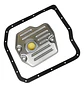 Filtro Kit De Caja Automatica Toyota U140e/f 26243a - Miniatura 1