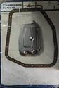 Filtro Kit De Caja Automática Toyota Corolla 1993 - 2008 - Miniatura 2