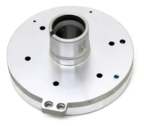 Soporte Caja Automatica Dodge Ram 2500 4vel 48re A618