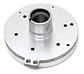 Soporte Caja Automatica Dodge Ram 2500 4vel 48re A618 - Miniatura 1
