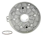 Soporte Caja Automatica Dodge Ram 2500 4vel 48re A618 - Miniatura 2