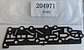 Filtro Tcm Caja Automatica Cruze Orlando Sonic Captiva 6m - Miniatura 2