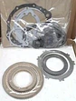 Kit Caja Automatica Marine 70c 71c 72c 1970-on K1700  - Miniatura 2