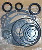 Kit Caja Automatica Marine 70c 71c 72c 1970-on K1700  - Miniatura 3