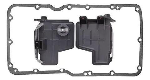 Filtro Kit Caja Automática Nissan Maxima Pulsar 4vel Rl4f02a