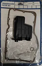 Filtro Kit Caja Automática Nissan Maxima Pulsar 4vel Rl4f02a - Miniatura 3