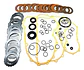 Kit Reparacion Caja Automatica Honda Crv 2.0l 2.4l 97-05 - Miniatura 1