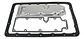 Filtro Kit De Caja Automatica Jeep Cherokee 1987 - 2001 - Miniatura 1