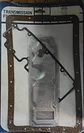 Filtro Kit De Caja Automatica Jeep Cherokee 1987 - 2001 - Miniatura 2