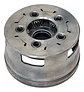 Planetario Output De Caja Automatica Chevrolet 6t30e - Miniatura 1
