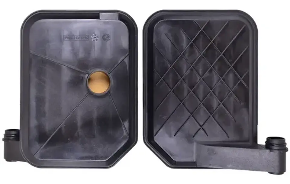 Filtro Caja Automatica Hyundai Mitsubishi 4velocidades 37344 1