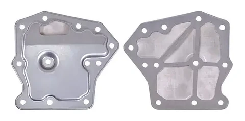Filtro Caja Automática Nissan Sentra V16 Re4f03a 107940